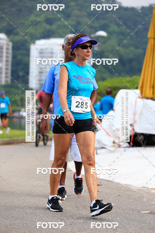 Buy your photos of the event2 Corrida e Caminhada Aniversrio Pisa Leve  on Fotop