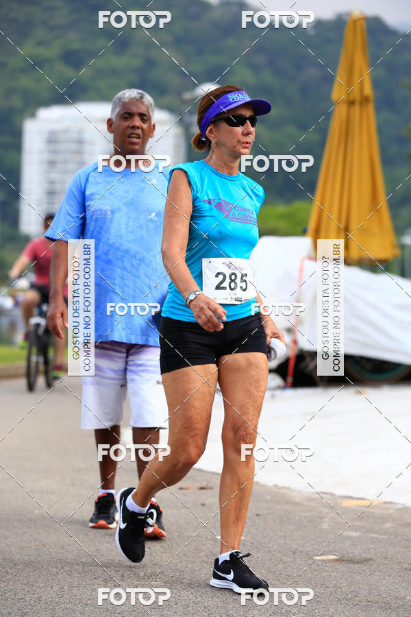 Buy your photos of the event2 Corrida e Caminhada Aniversrio Pisa Leve  on Fotop