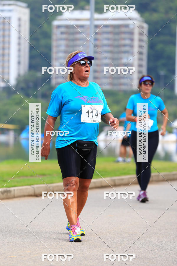 Buy your photos of the event2 Corrida e Caminhada Aniversrio Pisa Leve  on Fotop