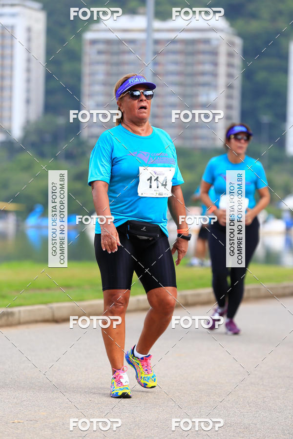 Buy your photos of the event2 Corrida e Caminhada Aniversrio Pisa Leve  on Fotop