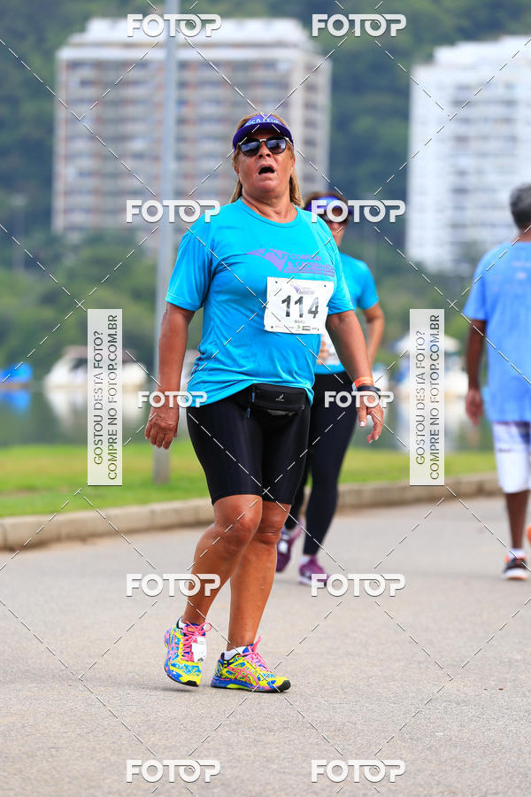 Buy your photos of the event2 Corrida e Caminhada Aniversrio Pisa Leve  on Fotop