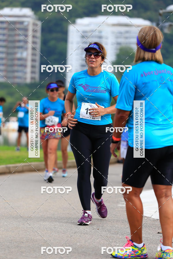 Buy your photos of the event2 Corrida e Caminhada Aniversrio Pisa Leve  on Fotop