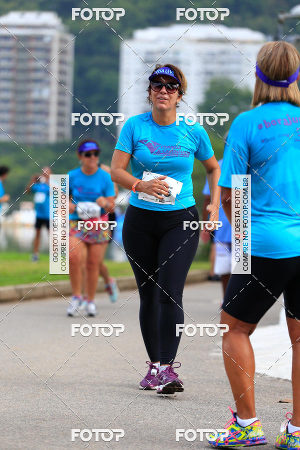 Buy your photos of the event2 Corrida e Caminhada Aniversrio Pisa Leve  on Fotop