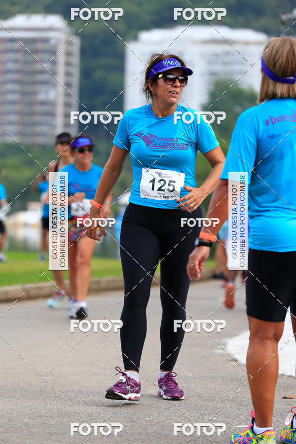 Buy your photos of the event2 Corrida e Caminhada Aniversrio Pisa Leve  on Fotop