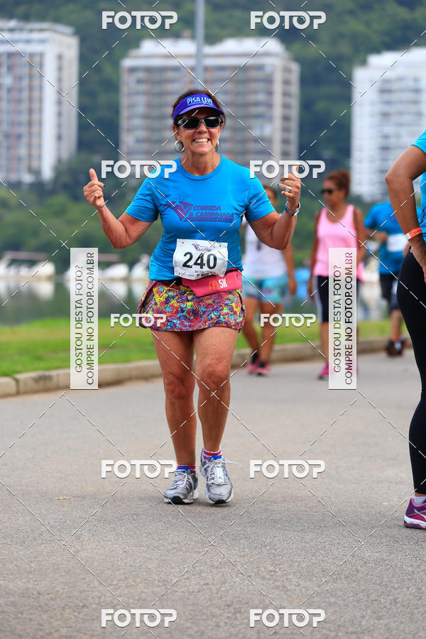 Buy your photos of the event2 Corrida e Caminhada Aniversrio Pisa Leve  on Fotop