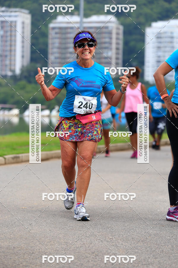 Buy your photos of the event2 Corrida e Caminhada Aniversrio Pisa Leve  on Fotop