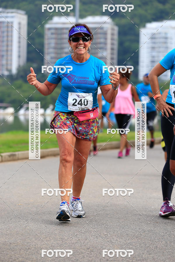 Buy your photos of the event2 Corrida e Caminhada Aniversrio Pisa Leve  on Fotop