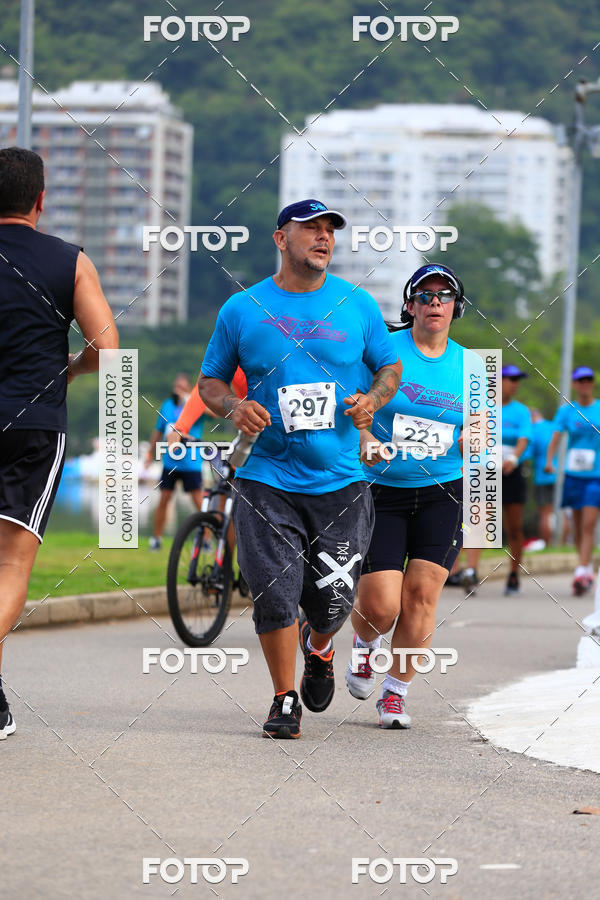 Buy your photos of the event2 Corrida e Caminhada Aniversrio Pisa Leve  on Fotop