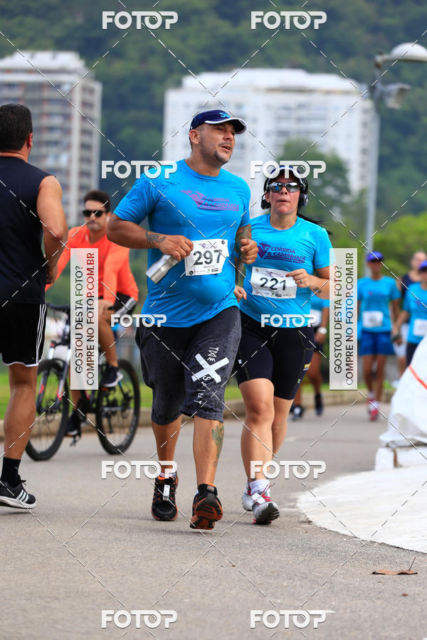 Buy your photos of the event2 Corrida e Caminhada Aniversrio Pisa Leve  on Fotop