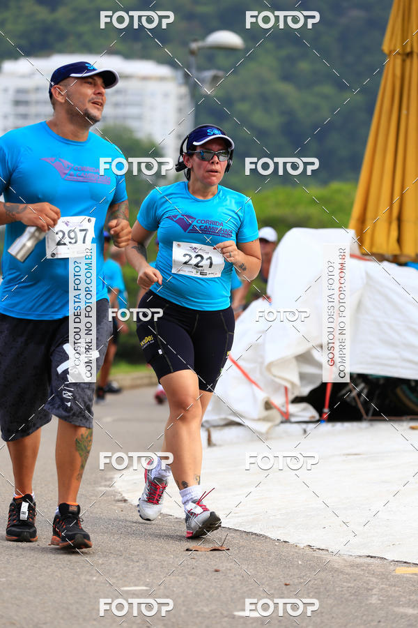 Buy your photos of the event2 Corrida e Caminhada Aniversrio Pisa Leve  on Fotop