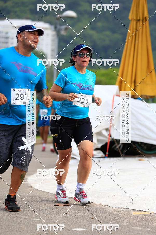 Buy your photos of the event2 Corrida e Caminhada Aniversrio Pisa Leve  on Fotop