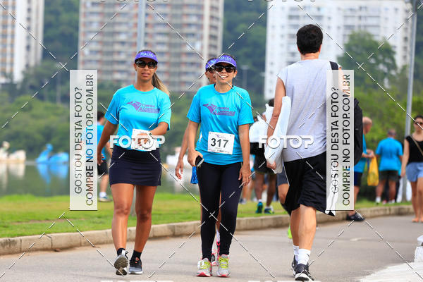 Buy your photos of the event2 Corrida e Caminhada Aniversrio Pisa Leve  on Fotop