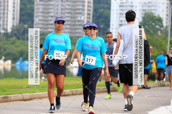 Buy your photos of the event2 Corrida e Caminhada Aniversrio Pisa Leve  on Fotop