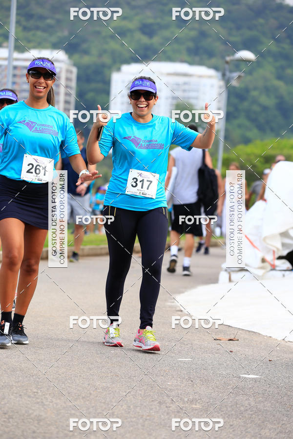 Buy your photos of the event2 Corrida e Caminhada Aniversrio Pisa Leve  on Fotop