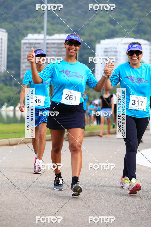 Buy your photos of the event2 Corrida e Caminhada Aniversrio Pisa Leve  on Fotop