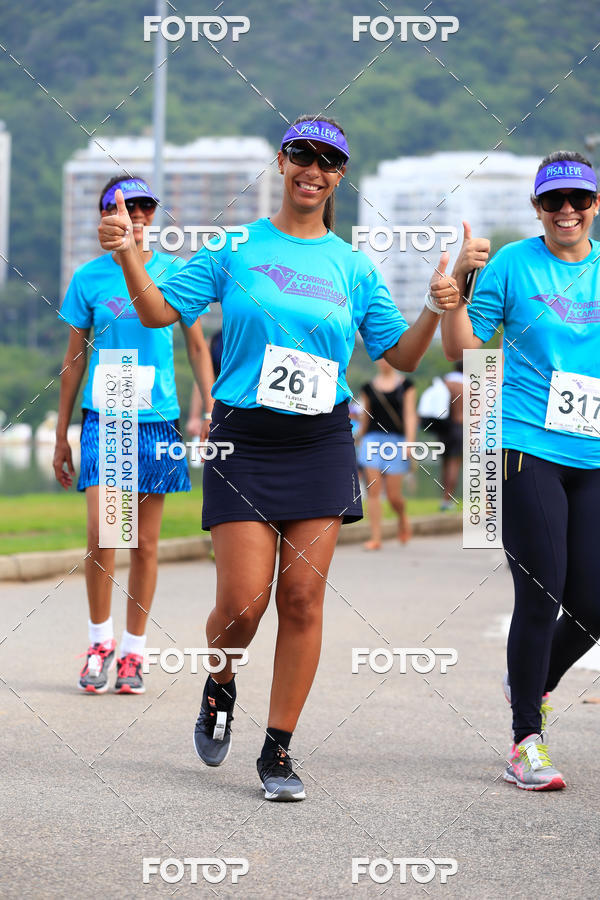 Buy your photos of the event2 Corrida e Caminhada Aniversrio Pisa Leve  on Fotop
