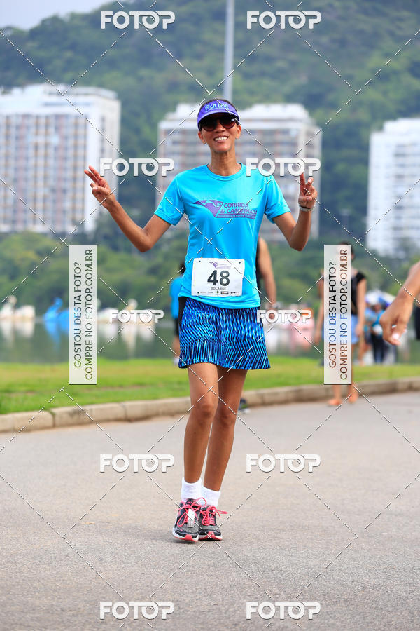 Buy your photos of the event2 Corrida e Caminhada Aniversrio Pisa Leve  on Fotop