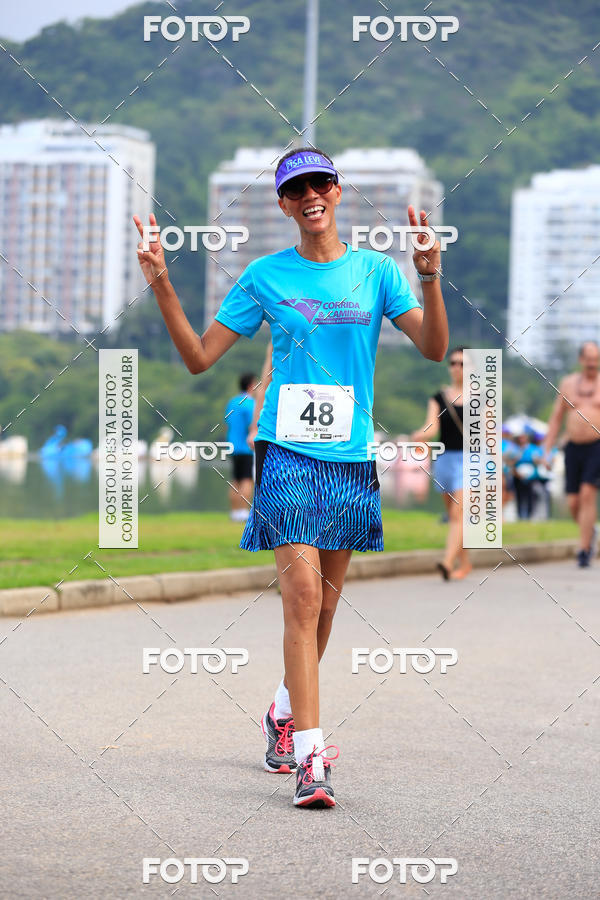 Buy your photos of the event2 Corrida e Caminhada Aniversrio Pisa Leve  on Fotop