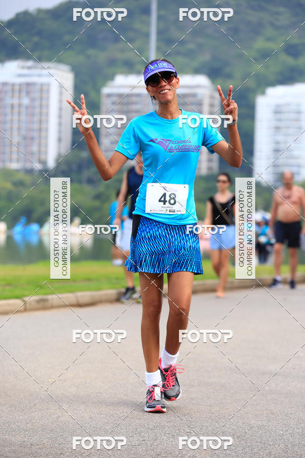 Buy your photos of the event2 Corrida e Caminhada Aniversrio Pisa Leve  on Fotop