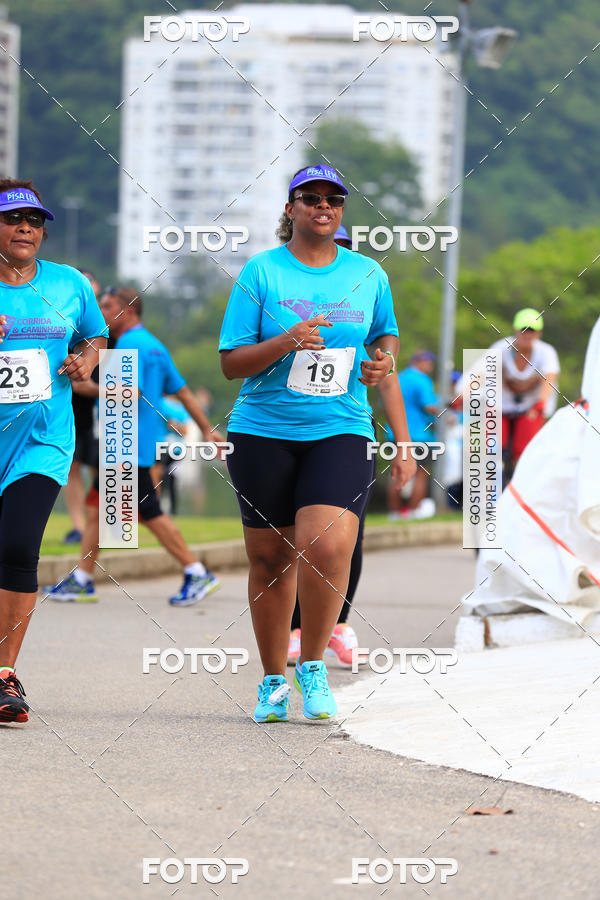 Buy your photos of the event2 Corrida e Caminhada Aniversrio Pisa Leve  on Fotop