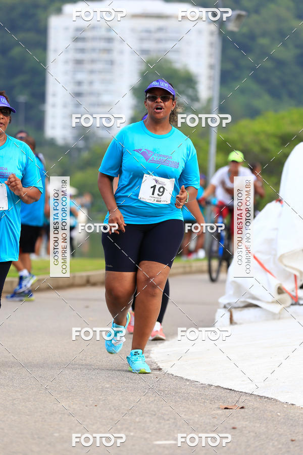 Buy your photos of the event2 Corrida e Caminhada Aniversrio Pisa Leve  on Fotop