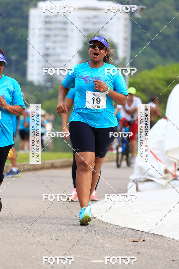 Buy your photos of the event2 Corrida e Caminhada Aniversrio Pisa Leve  on Fotop