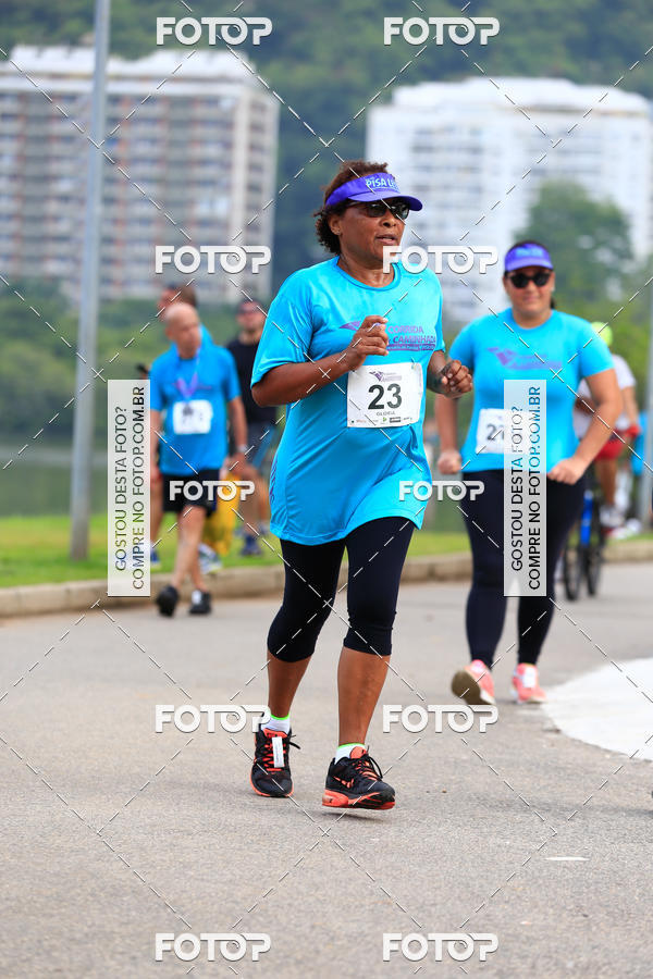 Buy your photos of the event2 Corrida e Caminhada Aniversrio Pisa Leve  on Fotop
