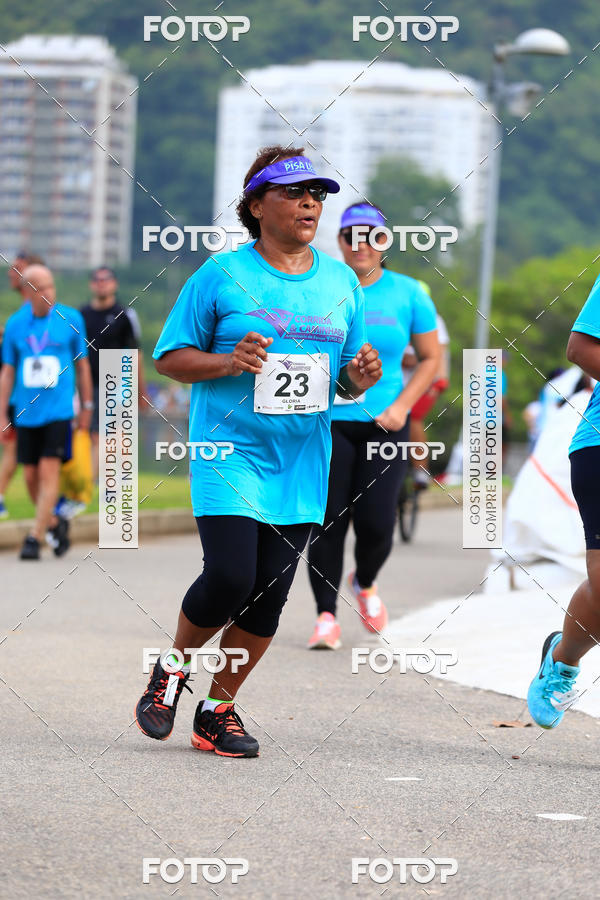 Buy your photos of the event2 Corrida e Caminhada Aniversrio Pisa Leve  on Fotop