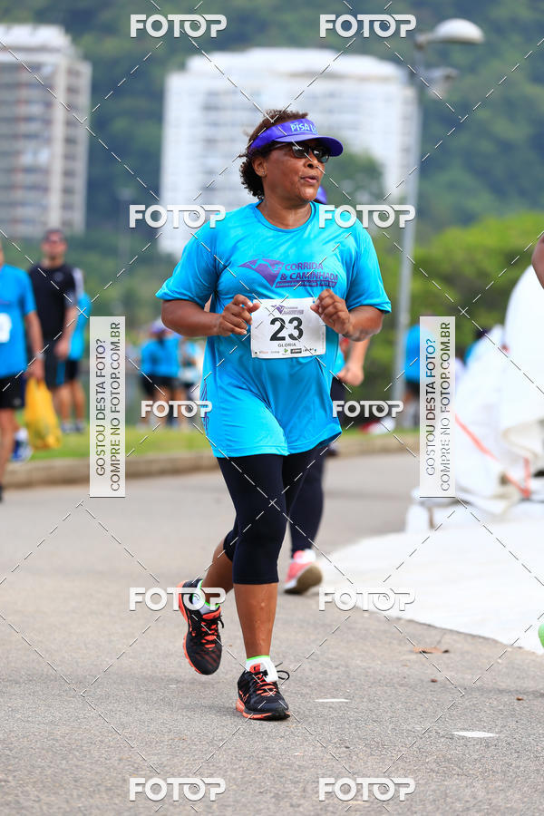 Buy your photos of the event2 Corrida e Caminhada Aniversrio Pisa Leve  on Fotop