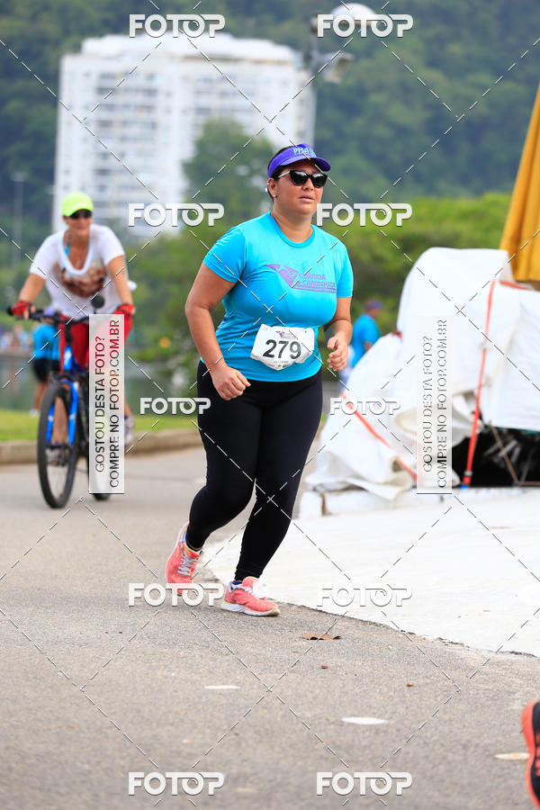 Buy your photos of the event2 Corrida e Caminhada Aniversrio Pisa Leve  on Fotop