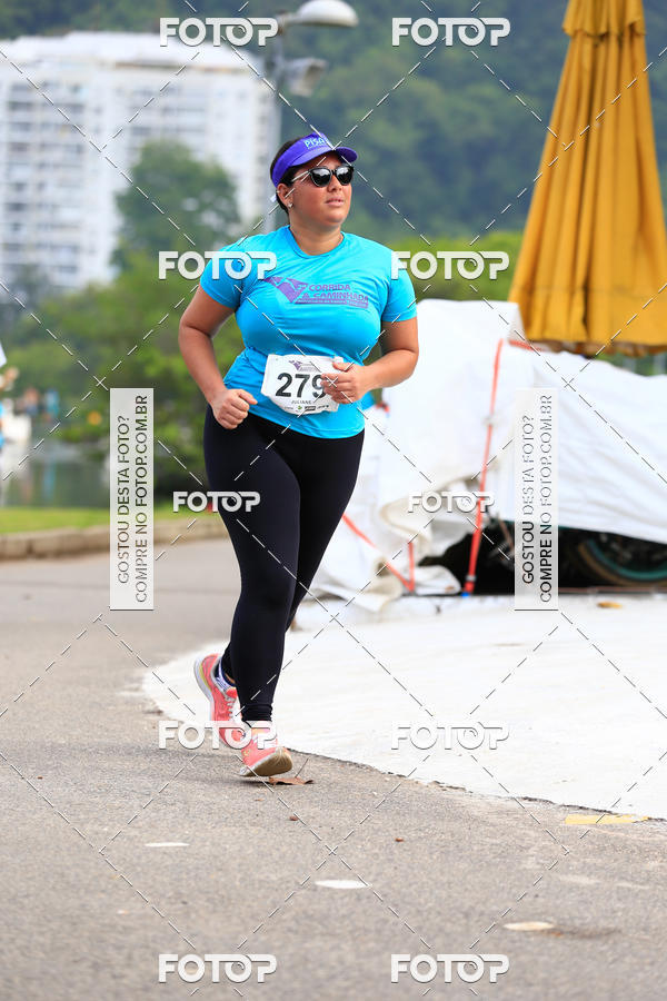 Buy your photos of the event2 Corrida e Caminhada Aniversrio Pisa Leve  on Fotop