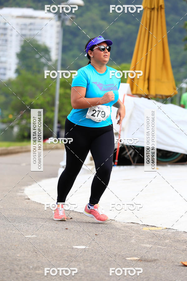 Buy your photos of the event2 Corrida e Caminhada Aniversrio Pisa Leve  on Fotop