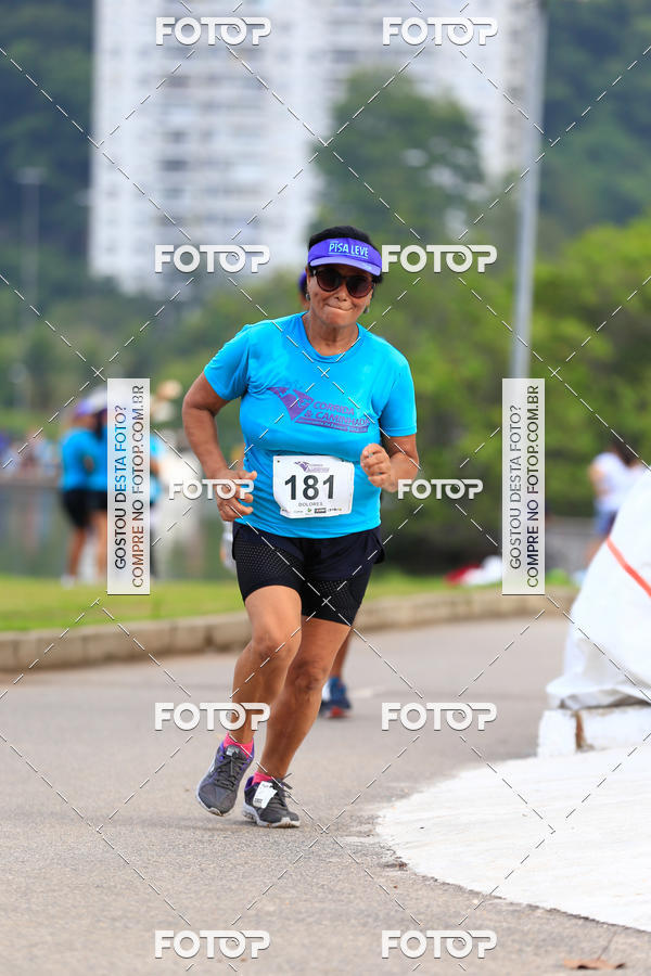 Buy your photos of the event2 Corrida e Caminhada Aniversrio Pisa Leve  on Fotop
