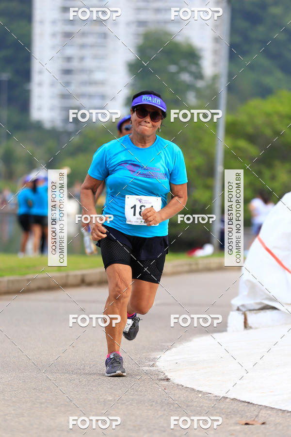 Buy your photos of the event2 Corrida e Caminhada Aniversrio Pisa Leve  on Fotop