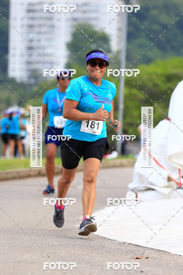 Buy your photos of the event2 Corrida e Caminhada Aniversrio Pisa Leve  on Fotop