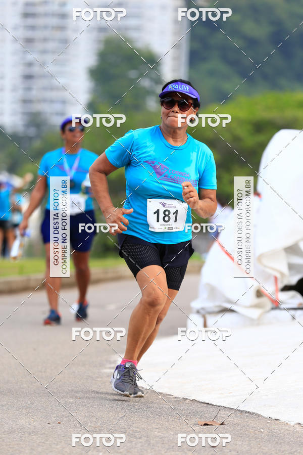 Buy your photos of the event2 Corrida e Caminhada Aniversrio Pisa Leve  on Fotop