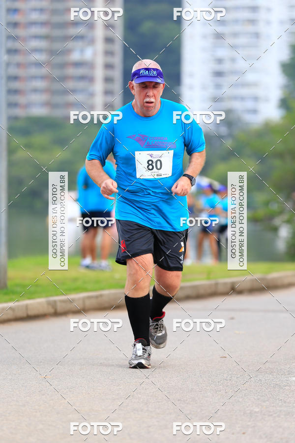 Buy your photos of the event2 Corrida e Caminhada Aniversrio Pisa Leve  on Fotop