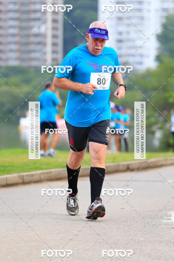 Buy your photos of the event2 Corrida e Caminhada Aniversrio Pisa Leve  on Fotop