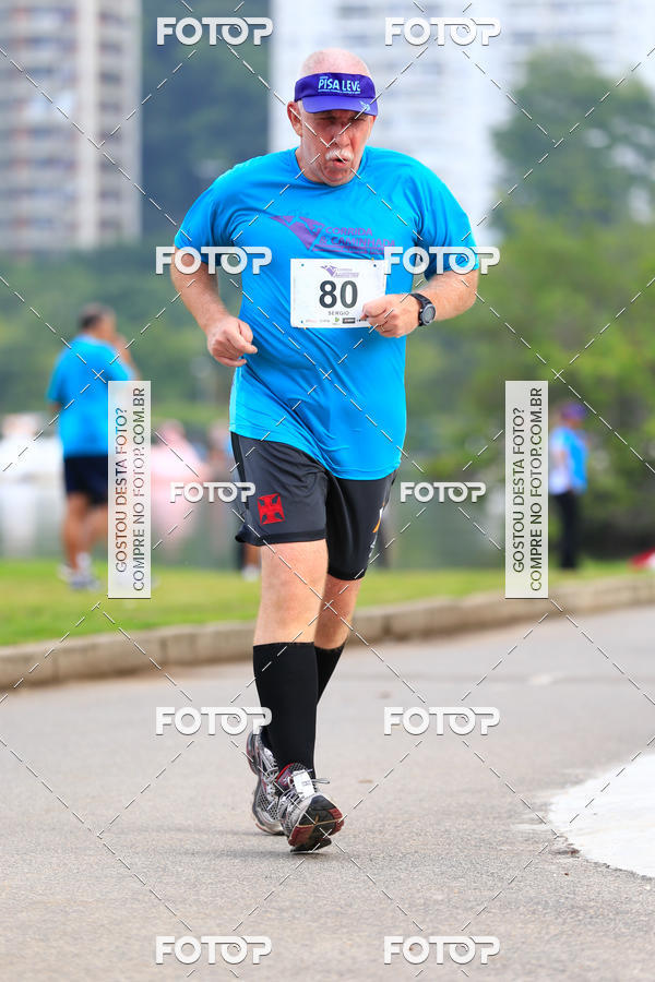 Buy your photos of the event2 Corrida e Caminhada Aniversrio Pisa Leve  on Fotop