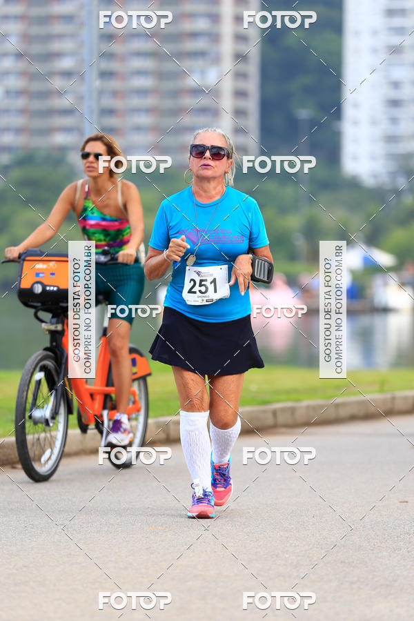 Buy your photos of the event2 Corrida e Caminhada Aniversrio Pisa Leve  on Fotop