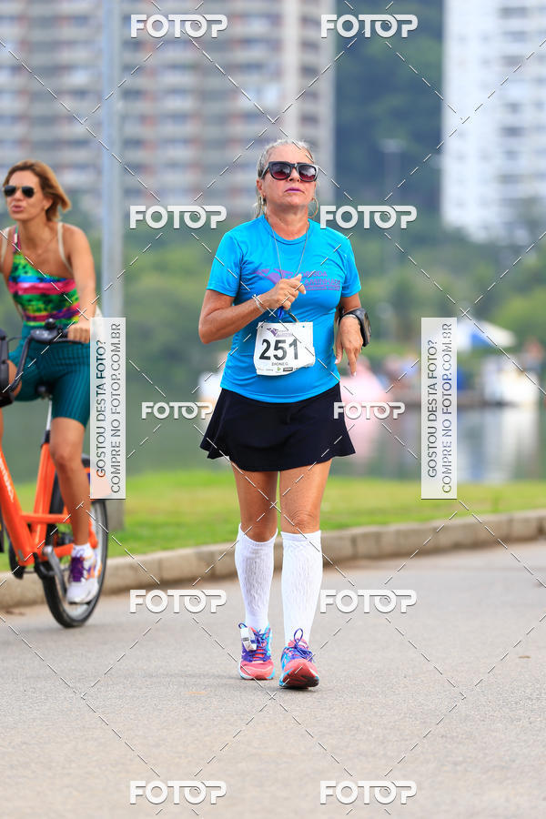 Buy your photos of the event2 Corrida e Caminhada Aniversrio Pisa Leve  on Fotop