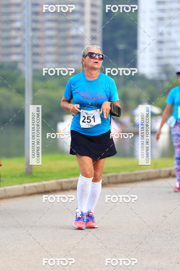 Buy your photos of the event2 Corrida e Caminhada Aniversrio Pisa Leve  on Fotop