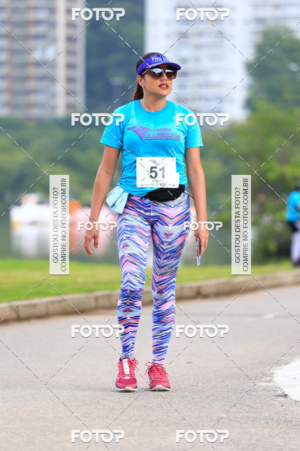 Buy your photos of the event2 Corrida e Caminhada Aniversrio Pisa Leve  on Fotop