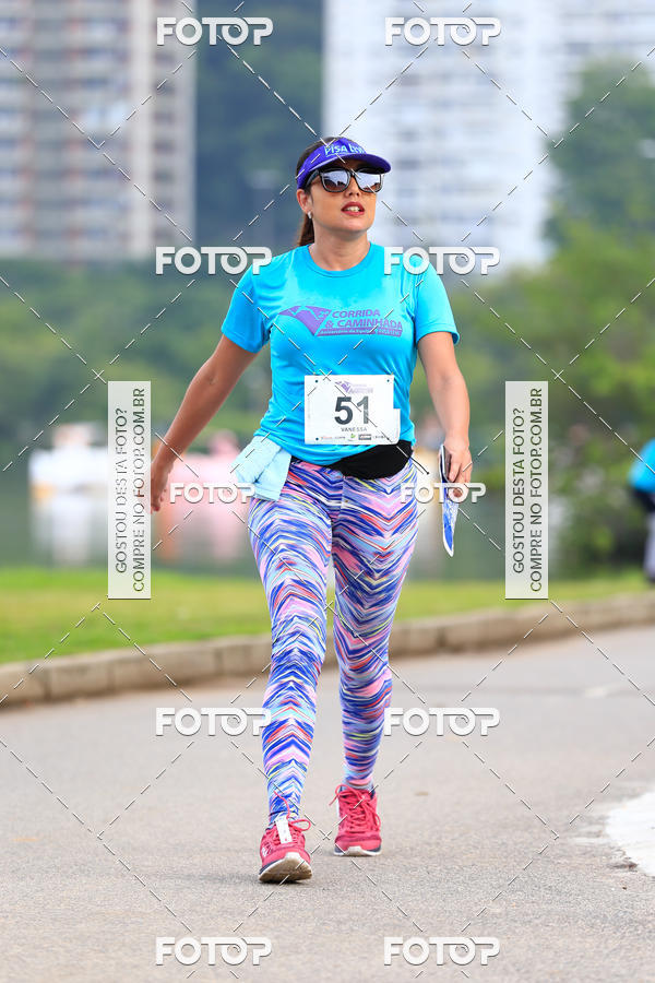 Buy your photos of the event2 Corrida e Caminhada Aniversrio Pisa Leve  on Fotop