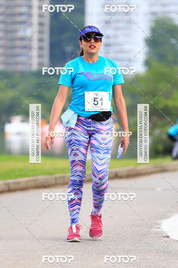 Buy your photos of the event2 Corrida e Caminhada Aniversrio Pisa Leve  on Fotop