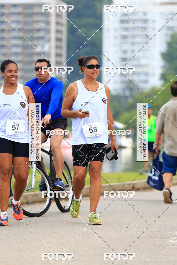 Buy your photos of the event2 Corrida e Caminhada Aniversrio Pisa Leve  on Fotop