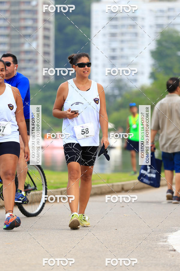 Buy your photos of the event2 Corrida e Caminhada Aniversrio Pisa Leve  on Fotop