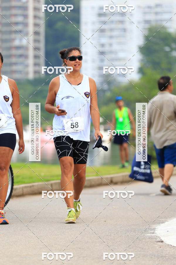 Buy your photos of the event2 Corrida e Caminhada Aniversrio Pisa Leve  on Fotop