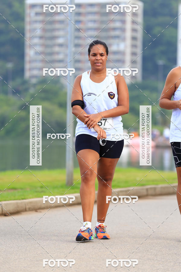 Buy your photos of the event2 Corrida e Caminhada Aniversrio Pisa Leve  on Fotop
