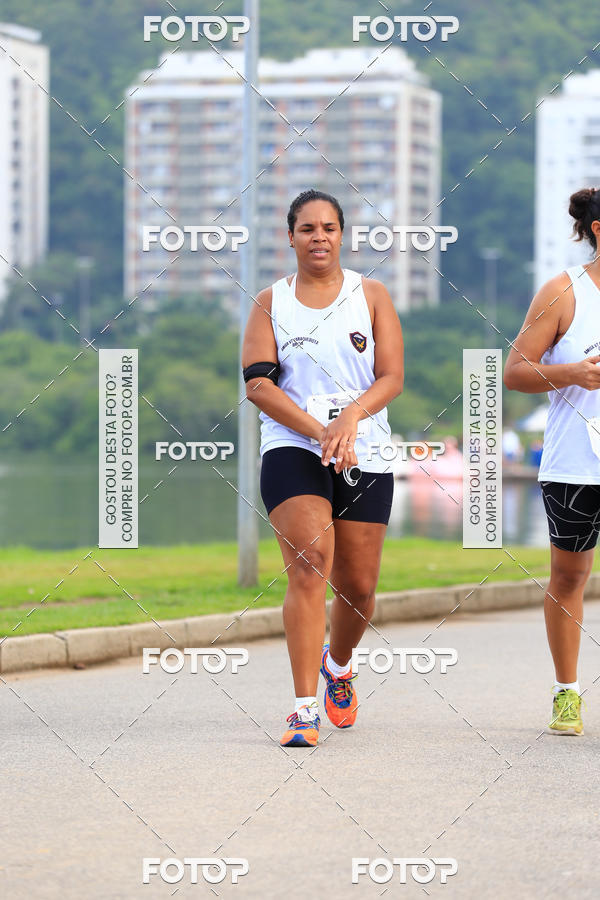 Buy your photos of the event2 Corrida e Caminhada Aniversrio Pisa Leve  on Fotop